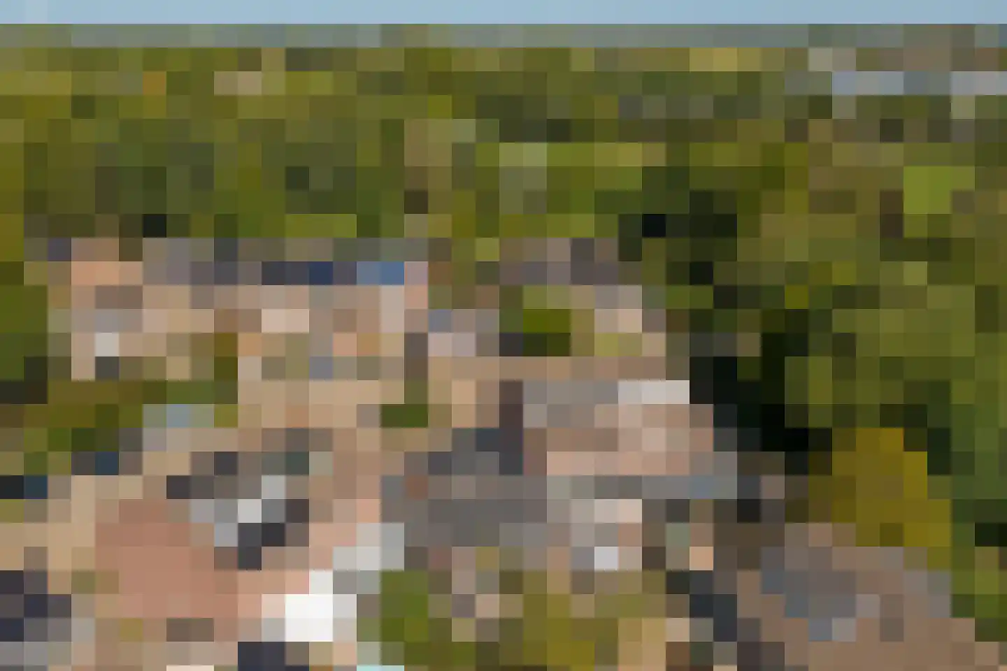 Bijsteren 34 's-Hertogenbosch thumbnail 43