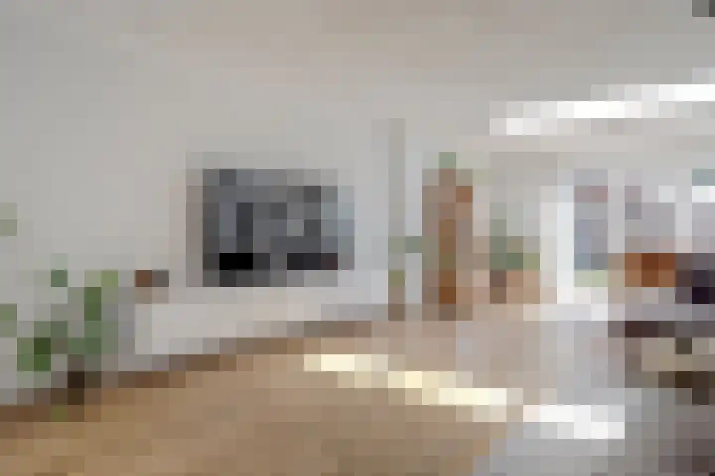 Bijsteren 34 's-Hertogenbosch thumbnail 5