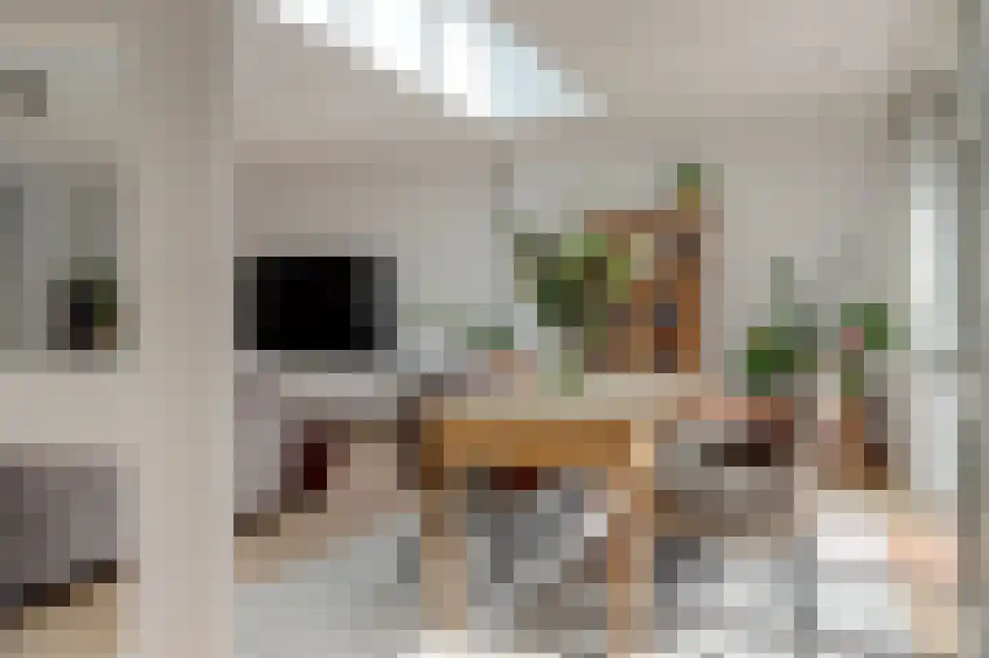 Bijsteren 34 's-Hertogenbosch thumbnail 8