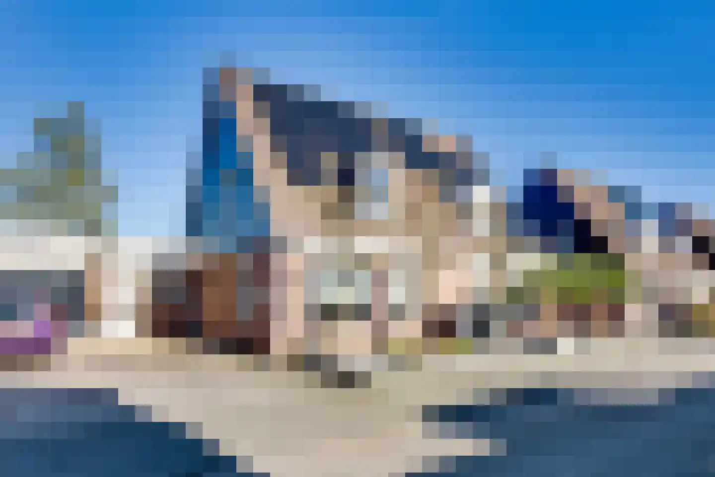 Bijsteren 45 's-Hertogenbosch