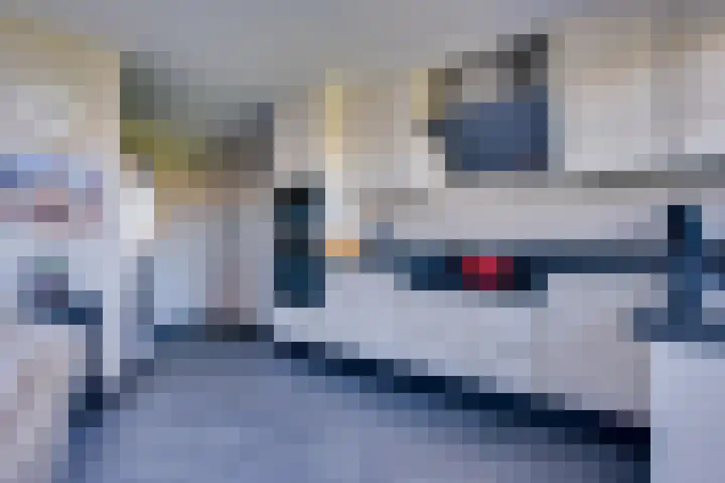 Bijsteren 45 's-Hertogenbosch thumbnail 10