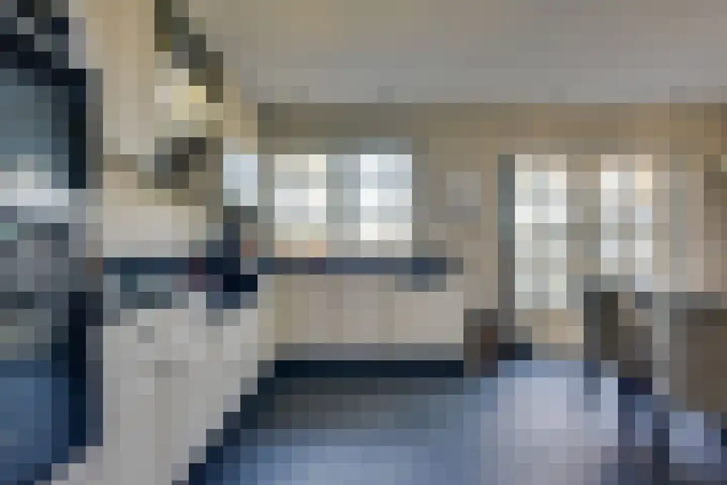 Bijsteren 45 's-Hertogenbosch thumbnail 10