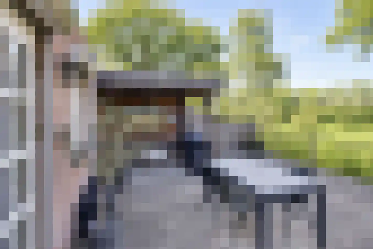 Bijsteren 45 's-Hertogenbosch thumbnail 19