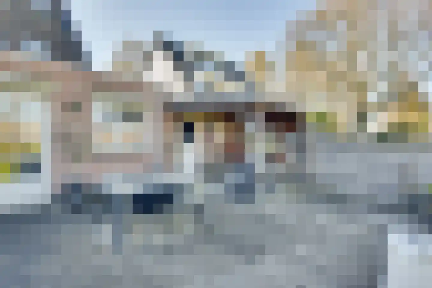 Bijsteren 45 's-Hertogenbosch thumbnail 20
