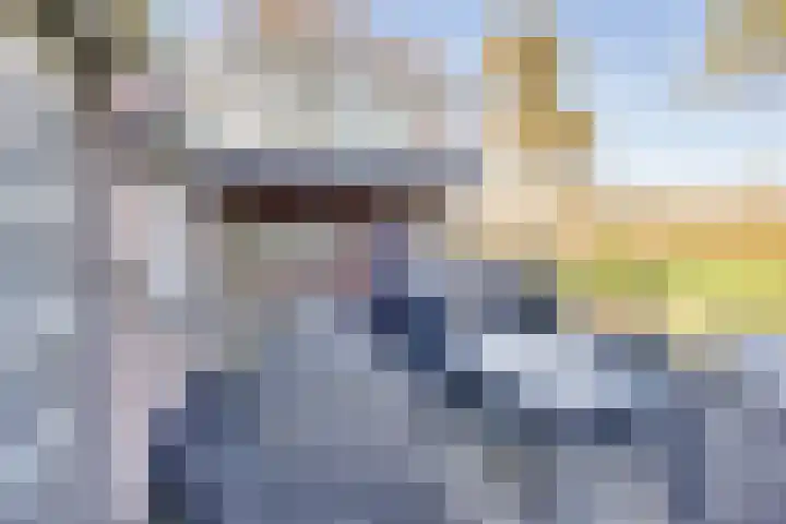 Bijsteren 45 's-Hertogenbosch thumbnail 21