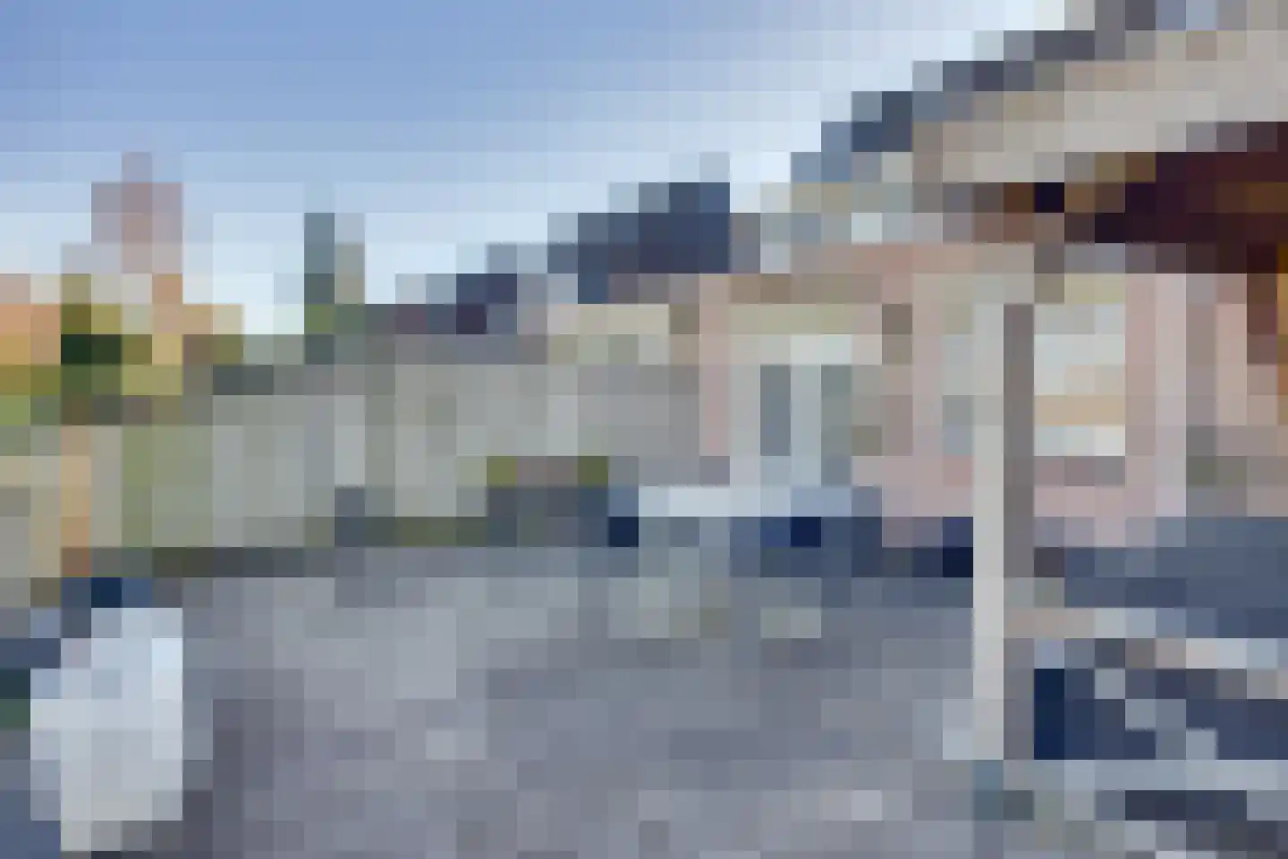 Bijsteren 45 's-Hertogenbosch thumbnail 21