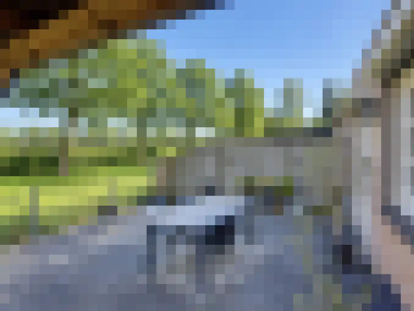 Bijsteren 45 's-Hertogenbosch thumbnail 23