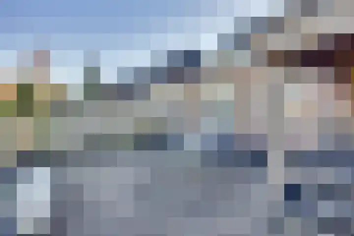 Bijsteren 45 's-Hertogenbosch thumbnail 23