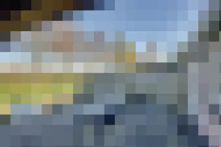 Bijsteren 45 's-Hertogenbosch thumbnail 24