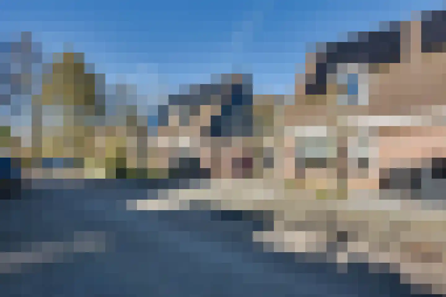 Bijsteren 45 's-Hertogenbosch thumbnail 25