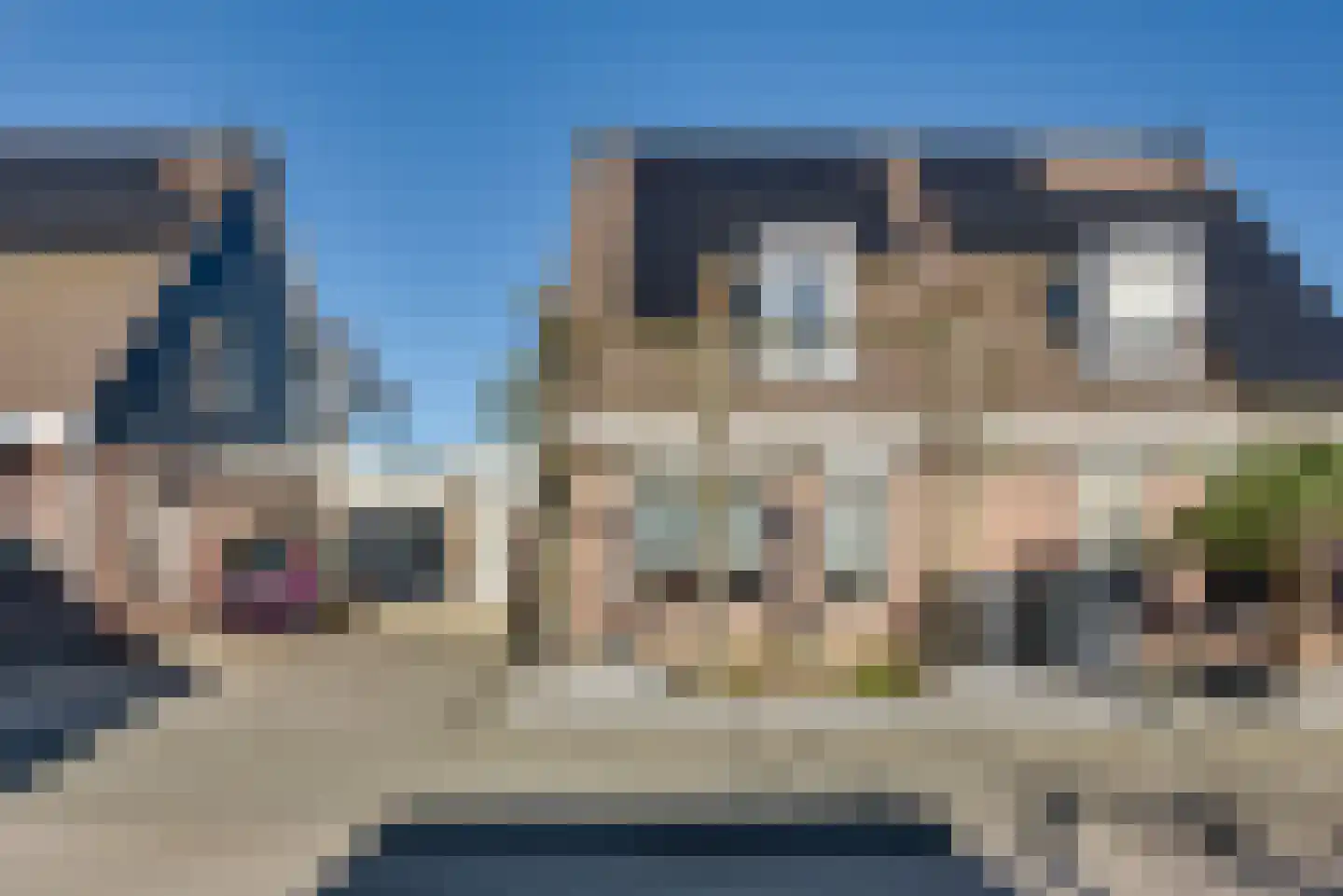 Bijsteren 45 's-Hertogenbosch thumbnail 26