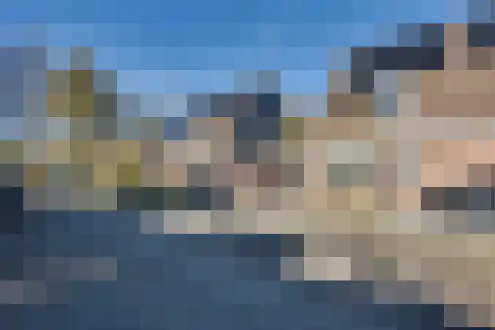 Bijsteren 45 's-Hertogenbosch thumbnail 26