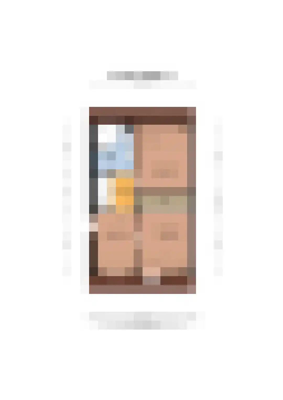 Bijsteren 45 's-Hertogenbosch thumbnail 30