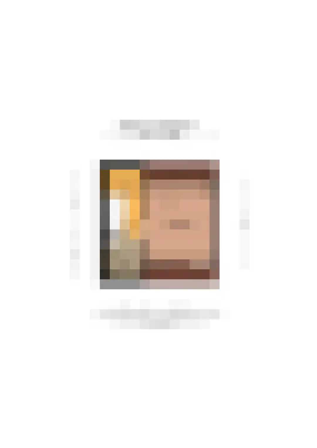 Bijsteren 45 's-Hertogenbosch thumbnail 31