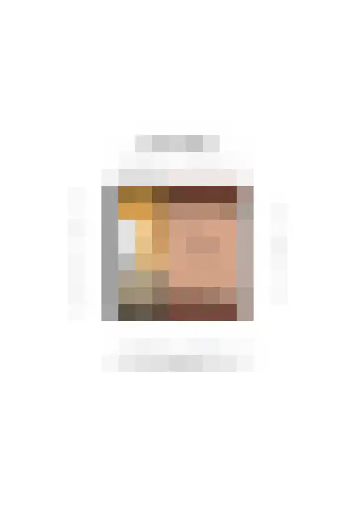 Bijsteren 45 's-Hertogenbosch thumbnail 32