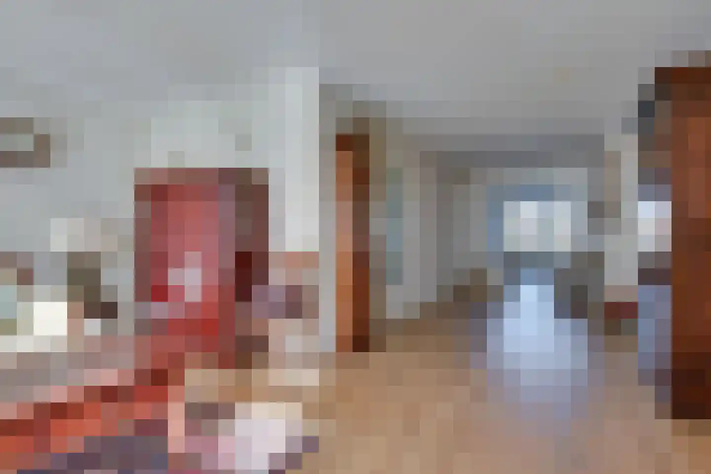 Bijsteren 45 's-Hertogenbosch thumbnail 5