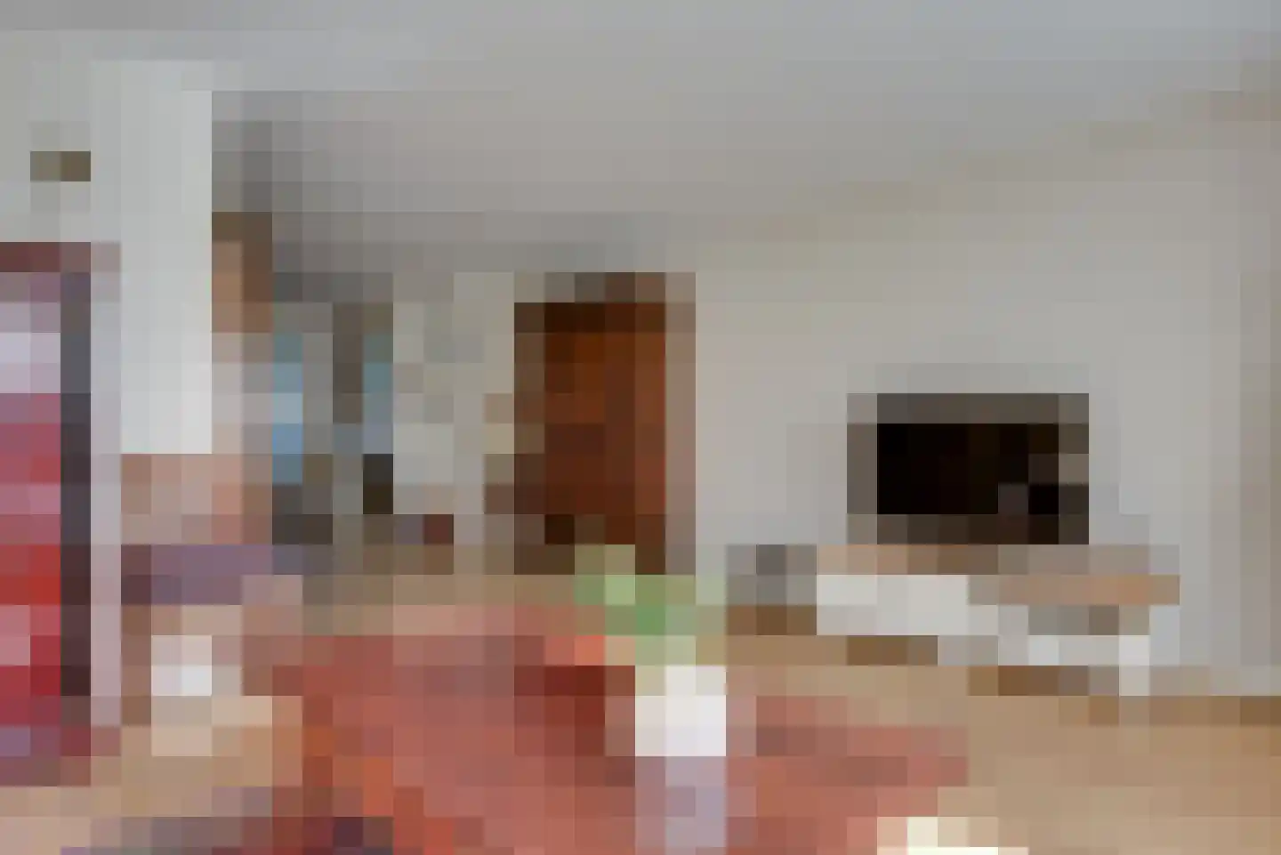 Bijsteren 45 's-Hertogenbosch thumbnail 6