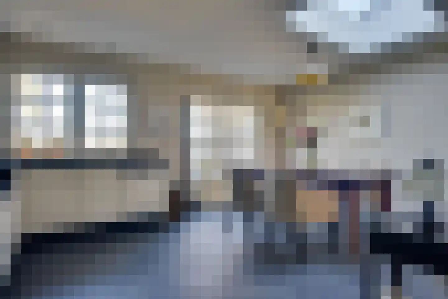 Bijsteren 45 's-Hertogenbosch thumbnail 8