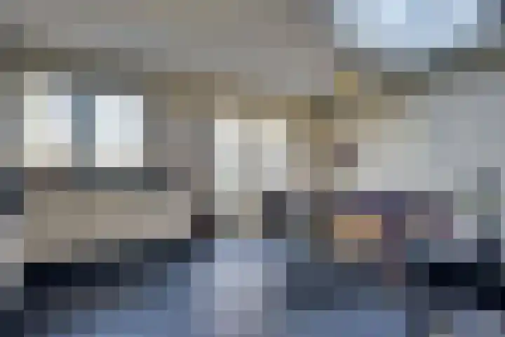 Bijsteren 45 's-Hertogenbosch thumbnail 8