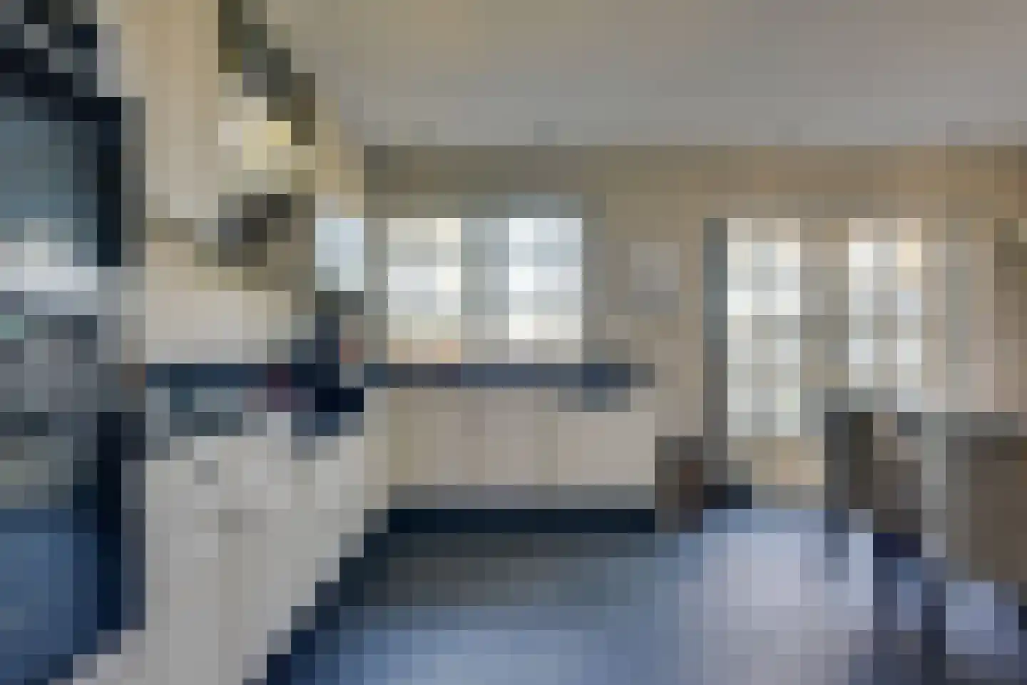 Bijsteren 45 's-Hertogenbosch thumbnail 9