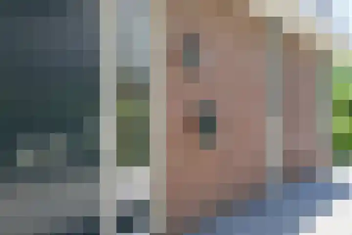 Bijsterense Slagen 40 Putten thumbnail 10