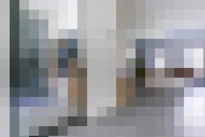 Bijsterense Slagen 40 Putten thumbnail 11