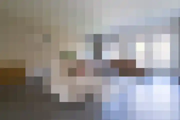 Bijsterense Slagen 40 Putten thumbnail 13