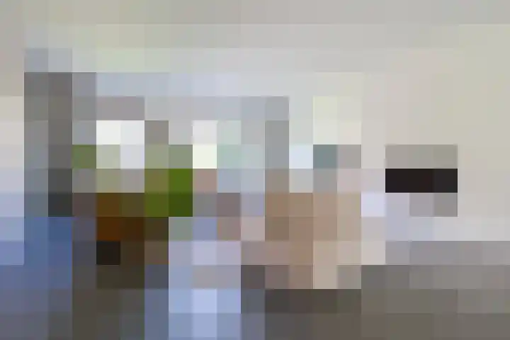 Bijsterense Slagen 40 Putten thumbnail 14