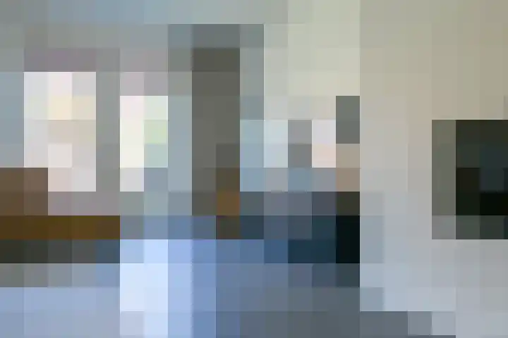 Bijsterense Slagen 40 Putten thumbnail 15