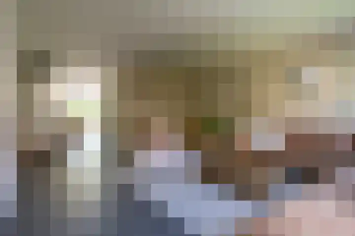 Bijsterense Slagen 40 Putten thumbnail 16