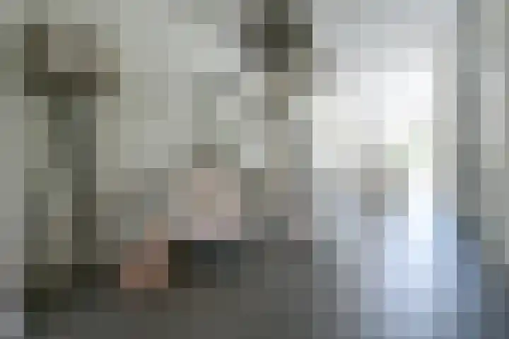 Bijsterense Slagen 40 Putten thumbnail 17