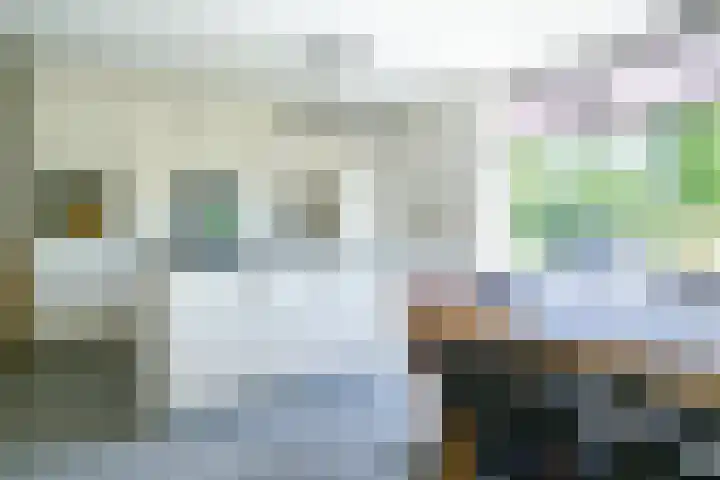 Bijsterense Slagen 40 Putten thumbnail 18