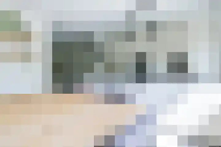 Bijsterense Slagen 40 Putten thumbnail 20