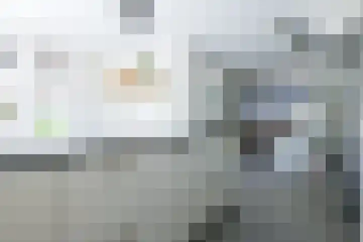 Bijsterense Slagen 40 Putten thumbnail 21