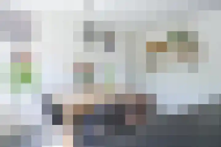Bijsterense Slagen 40 Putten thumbnail 22
