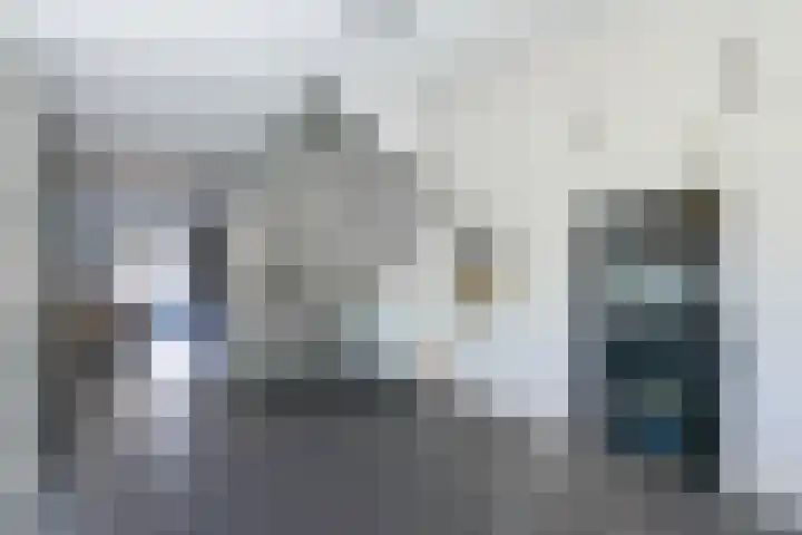 Bijsterense Slagen 40 Putten thumbnail 24