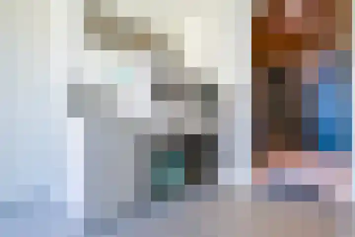 Bijsterense Slagen 40 Putten thumbnail 25