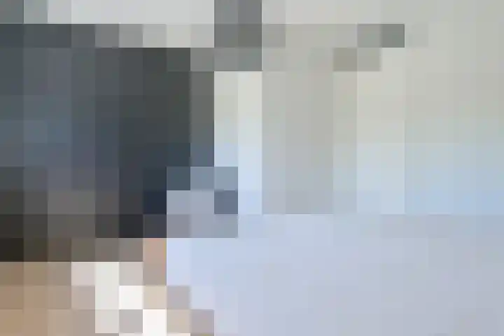Bijsterense Slagen 40 Putten thumbnail 30