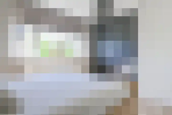 Bijsterense Slagen 40 Putten thumbnail 31