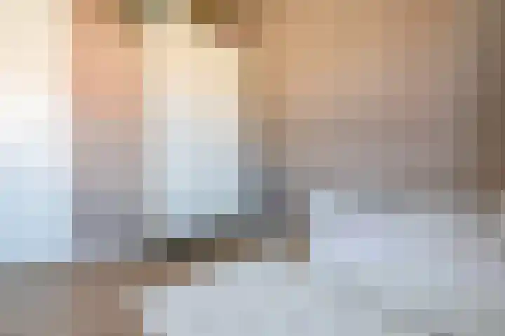 Bijsterense Slagen 40 Putten thumbnail 33