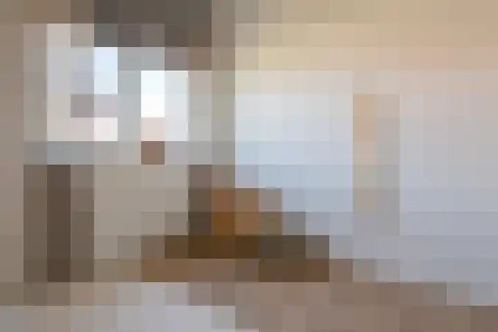 Bijsterense Slagen 40 Putten thumbnail 34