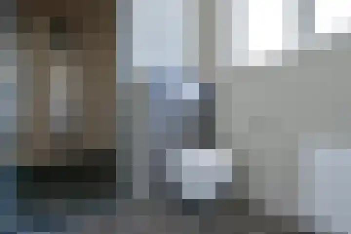 Bijsterense Slagen 40 Putten thumbnail 35