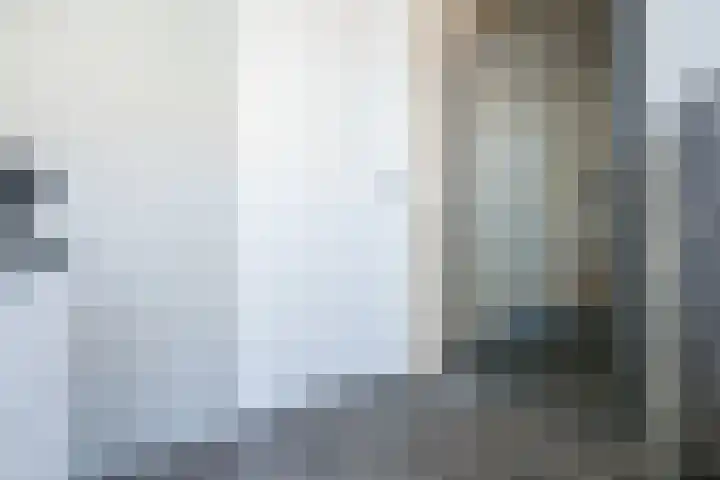 Bijsterense Slagen 40 Putten thumbnail 36