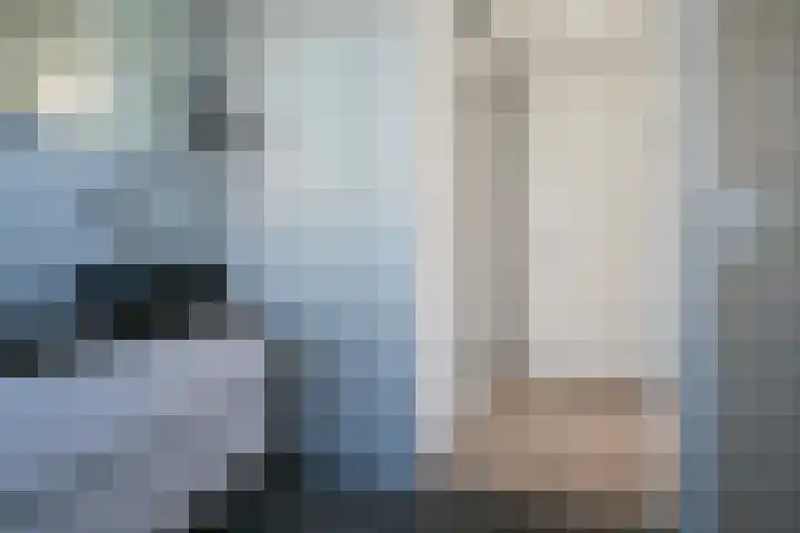 Bijsterense Slagen 40 Putten thumbnail 37