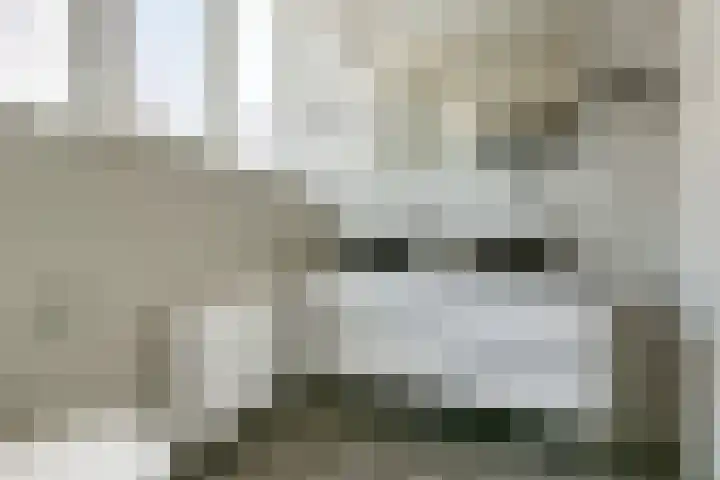 Bijsterense Slagen 40 Putten thumbnail 38