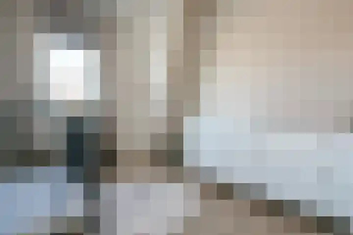 Bijsterense Slagen 40 Putten thumbnail 39