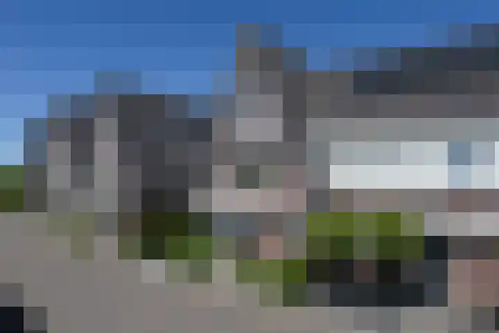 Bijsterense Slagen 40 Putten thumbnail 4