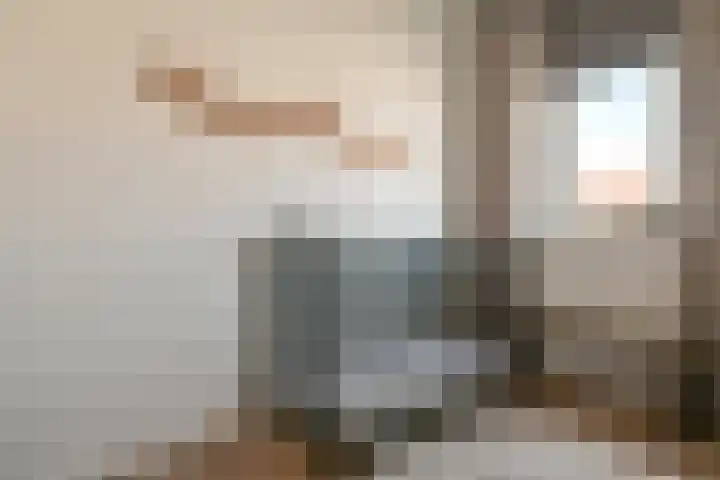 Bijsterense Slagen 40 Putten thumbnail 40