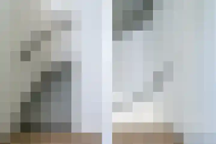 Bijsterense Slagen 40 Putten thumbnail 41