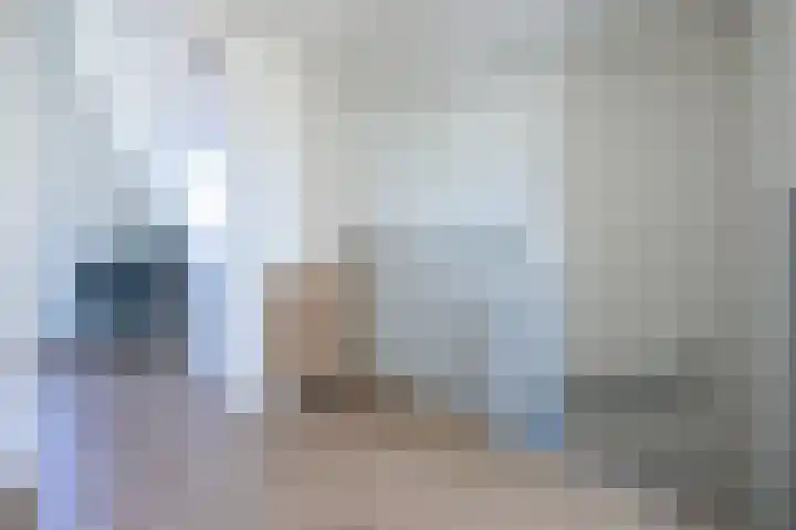 Bijsterense Slagen 40 Putten thumbnail 42